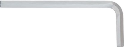 Afbeelding - https-www-ez-catalog-nl-Asset-3a603905e5e1466190bb6ada1a8ad88d-ImageFullSize-qwz117189-jpg